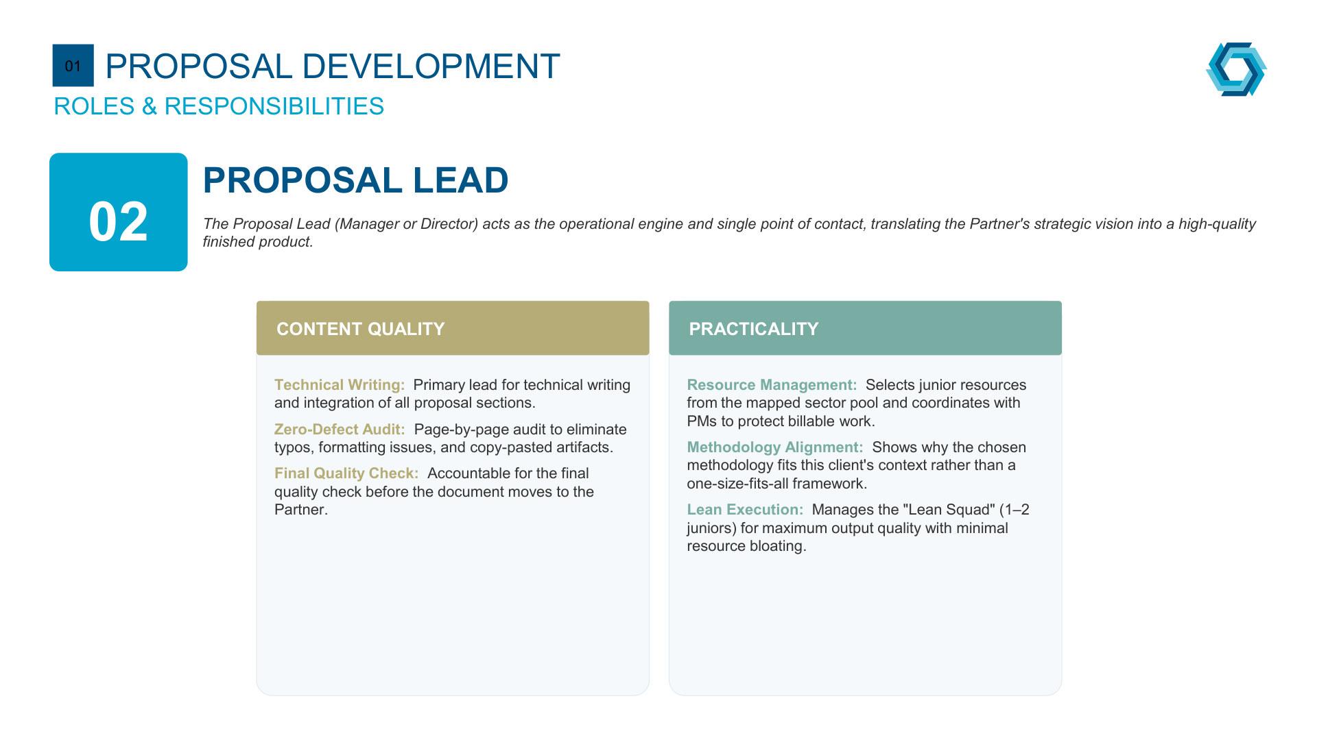 SG-Proposal Evaluation v4_page-0007